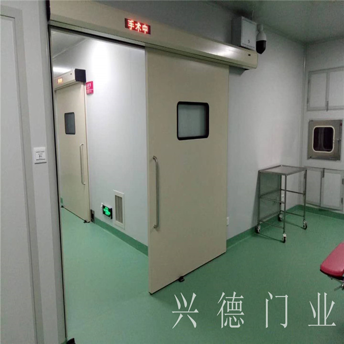 佛山電動(dòng)平移門