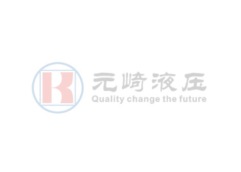 推拉磁吸拉PVC軟門簾